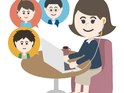 日野市国際交流協会 Hifa Hino City International Friendship Association